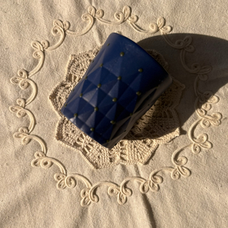 Crystal-laci