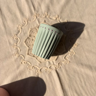 Line-mint
