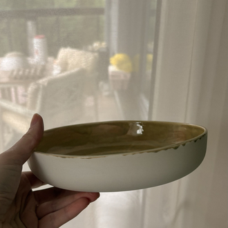 Bowl-kısa-yorum yeşil 