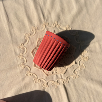 Line-red