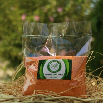 Tarhana (1Kg)