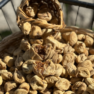 1 kg orta boy yeni mahsül dağ inciri 