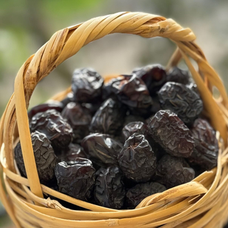 3 kg Acve ( peygamber) Hurması 