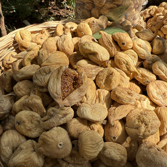 500 Gr kg orta boy yeni mahsül dağ inciri 