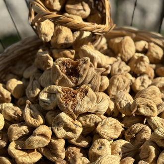 2 kg orta boy yeni mahsül dağ inciri 