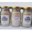 Doğal Salep