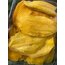 250 gr şekersiz yerli mango kurusu