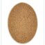 500 gr Hurma tozu