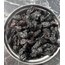 500 gr çekirdekli Antep karası üzüm