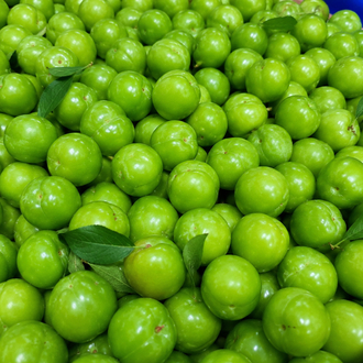 1 kg papaz eriği