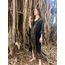 Bohem Hint Kimono  SK: 1954
