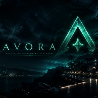 Avora Project