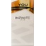 YOU INFINITE LOVE