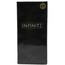 E11 TOMMY HILFIGER INFINTE LOVE 