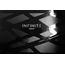 Cofre set 