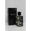 E8 KENZO POUR HOMME 