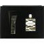 Cofre set 