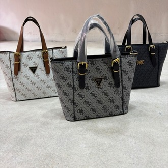 Guess Çanta