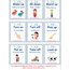 25 Phrasal Verbs for Kids