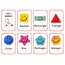Shapes Flash Cards