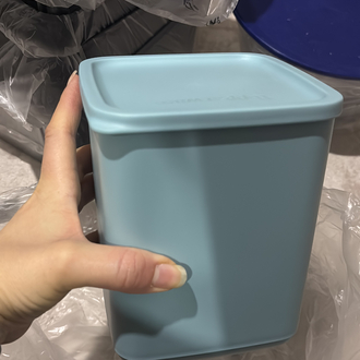 Tupperware 1.8 Lt 