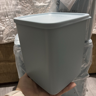 Tupperware 1.8 Lt 