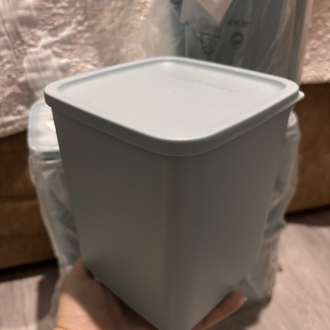 Tupperware 1.8 Lt 
