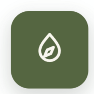 Bir Kitap — inkGuide Desteği