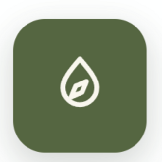 ☕ Bir Kahve — inkGuide Desteği