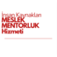 İK Meslek Mentorluk Hizmeti(1 Seans)