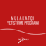 Mülakatçı Yetiştirme Programı
