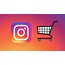 Instagram Hizmeti