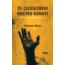 El Çizgilerini Okuma Sanatı - İmzalı Kitap 