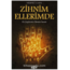 Zihnim Ellerimde 1 ve 2 (SON STOKLAR)