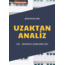 LİSE / Üniversite Öğrencileri İçin Potansiyel Analizi