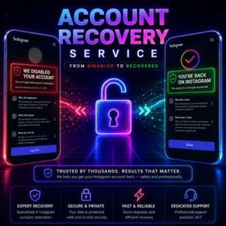 Service Activation Code