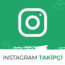 Instagram Takipçi