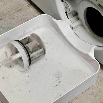 Genel Markalar ÇAMAŞIR makinası gider hunisi- Siemens Bosch çamaşır makinesi gider hunisi
