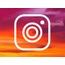 Instagram İçerik Botu Reposter  - 6 AYLIK