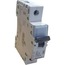 Legrand  B Tipi 1x25A 4.5kA 
