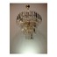  Turkuaz 7 Li Sarı Kaplama Kristal Taşlı 1.480,00 TL