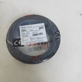Nexans 1.5 mm nya kablo Helojen Free 100 Mt lik paketli 