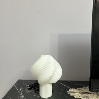 Naria LED lamba