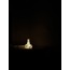 Tower Konsept Gece Lambası