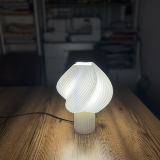 Naria LED lamba