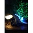 Godzilla LED'li Figür