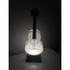 Gitar Figürlü LED'li Gece Lambası