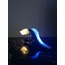 Godzilla LED'li Figür