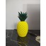 Ananas Figürlü Gece Lambası