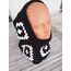 Örgü Balaclava